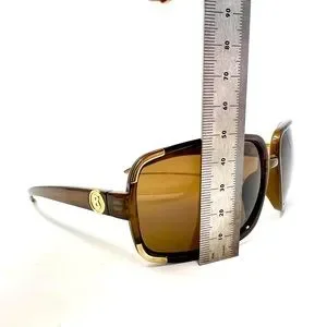 Bogner Sunglasses mod 736001 Made In Italy Bogner | Accessories | Bogner Sunglasses Mod 7360 Made In  main image 3